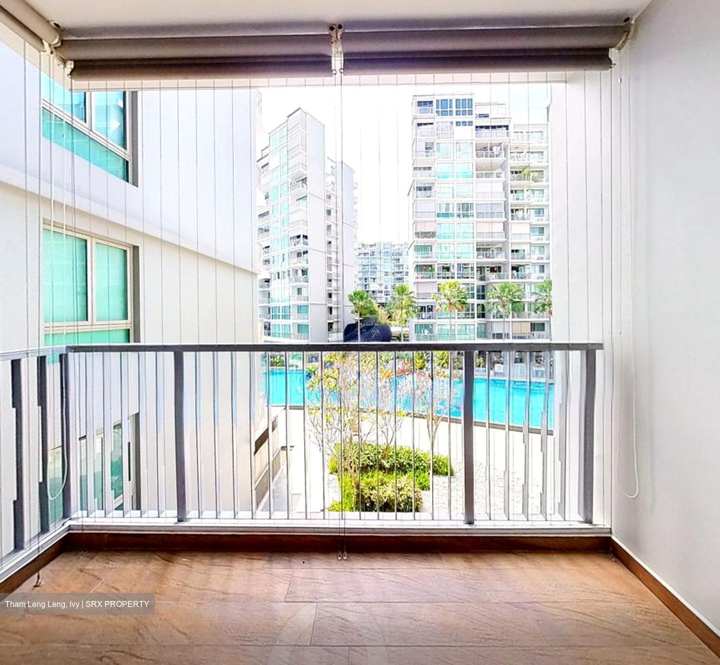 Ripple Bay (D18), Condominium #522359921